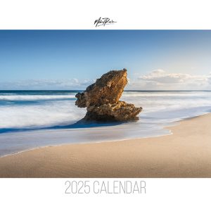 2025 Calendar